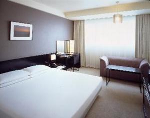 Hotel Roppongi Prince Tokyo