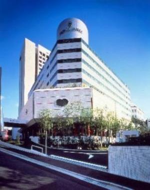 Roppongi Prince