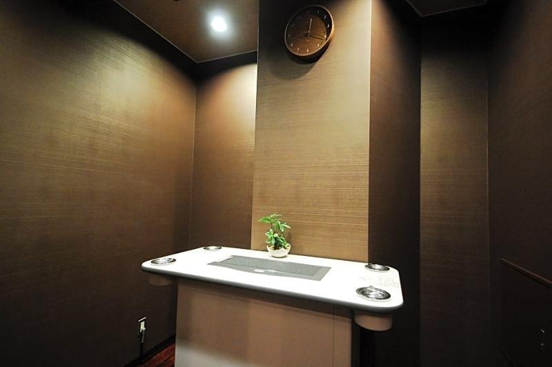 Capsule Anshin Oyado Shimbashi Capsule hotel 2*