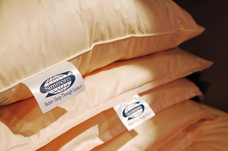 Capsule hotel Capsule Anshin Oyado Shimbashi