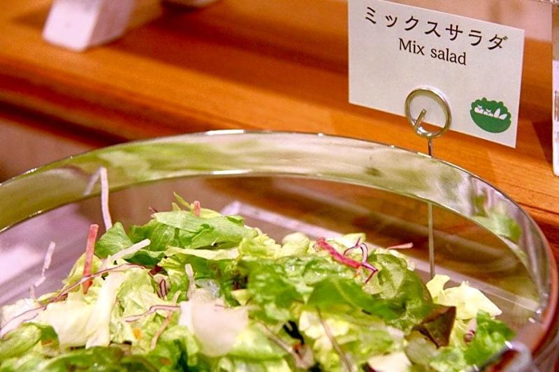Smile Shinkoiwa Hotel 3*