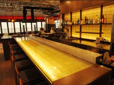 Hotel Lotte Kinshicho Tokyo