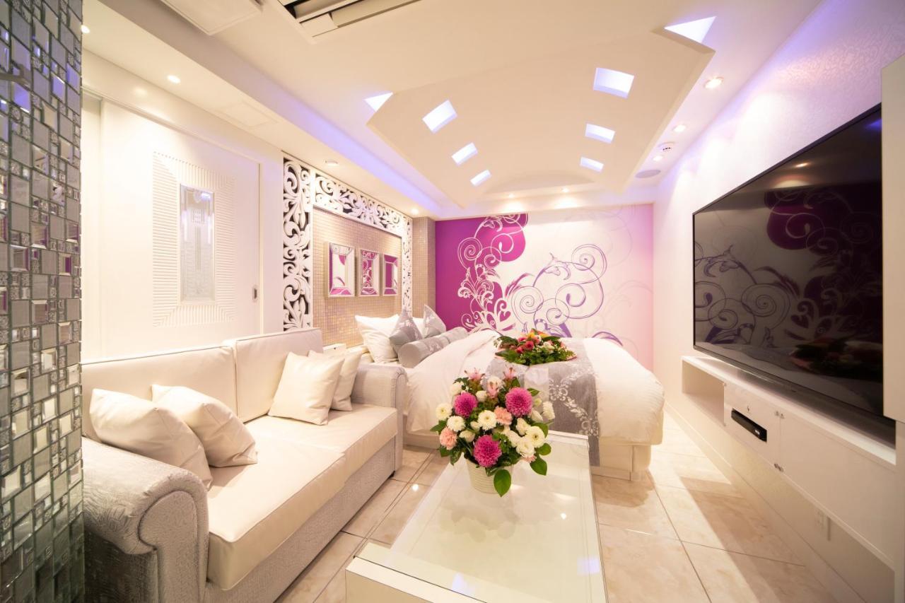 Secret Veny (adults Only) 2*