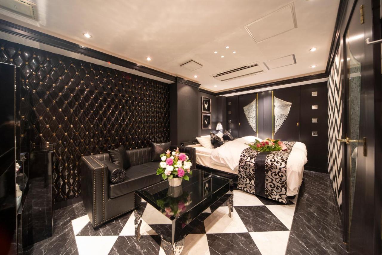 Secret Veny (adults Only) Tokyo