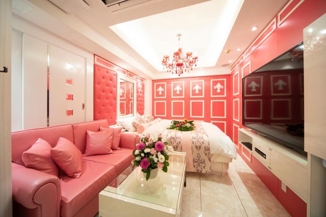 Secret Veny (adults Only) Tokyo