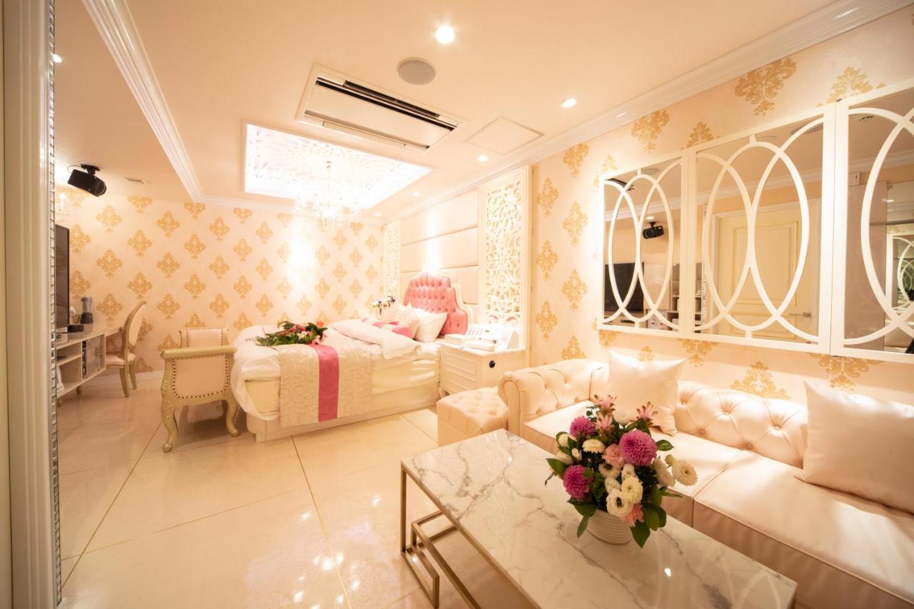 Secret Veny (adults Only) Tokyo
