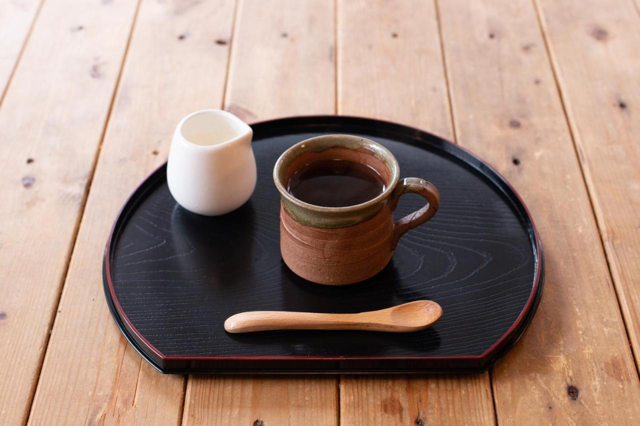 Bonds House Ryogoku Guest house Tokyo
