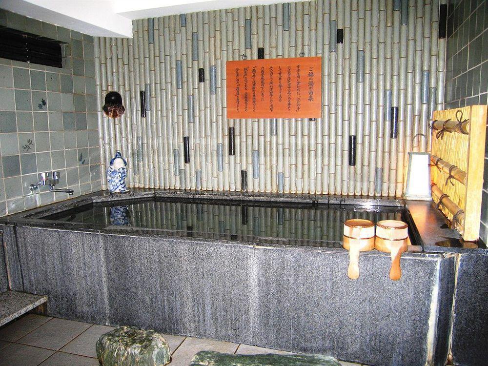 Sadachiyo 2*