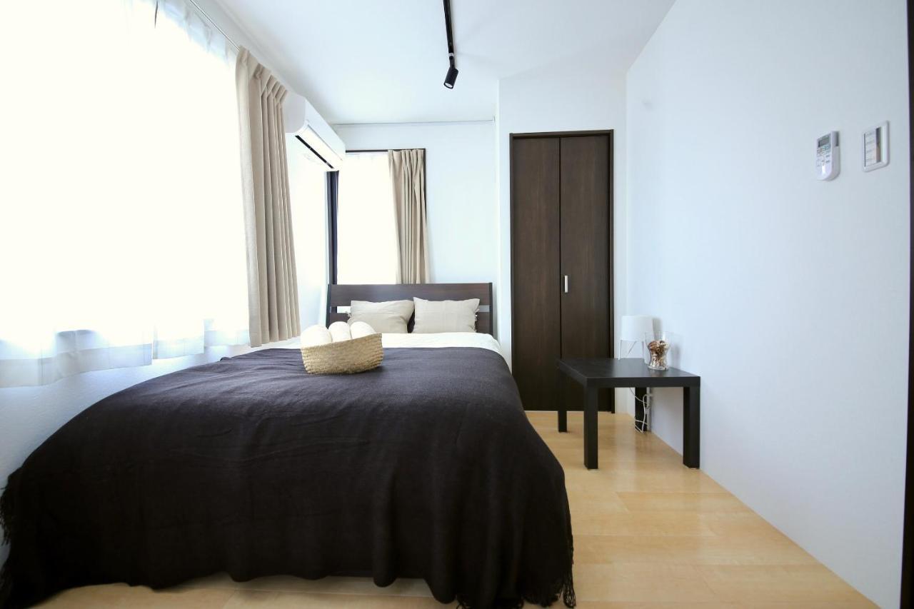 Cordea八広 Apartment Tokyo