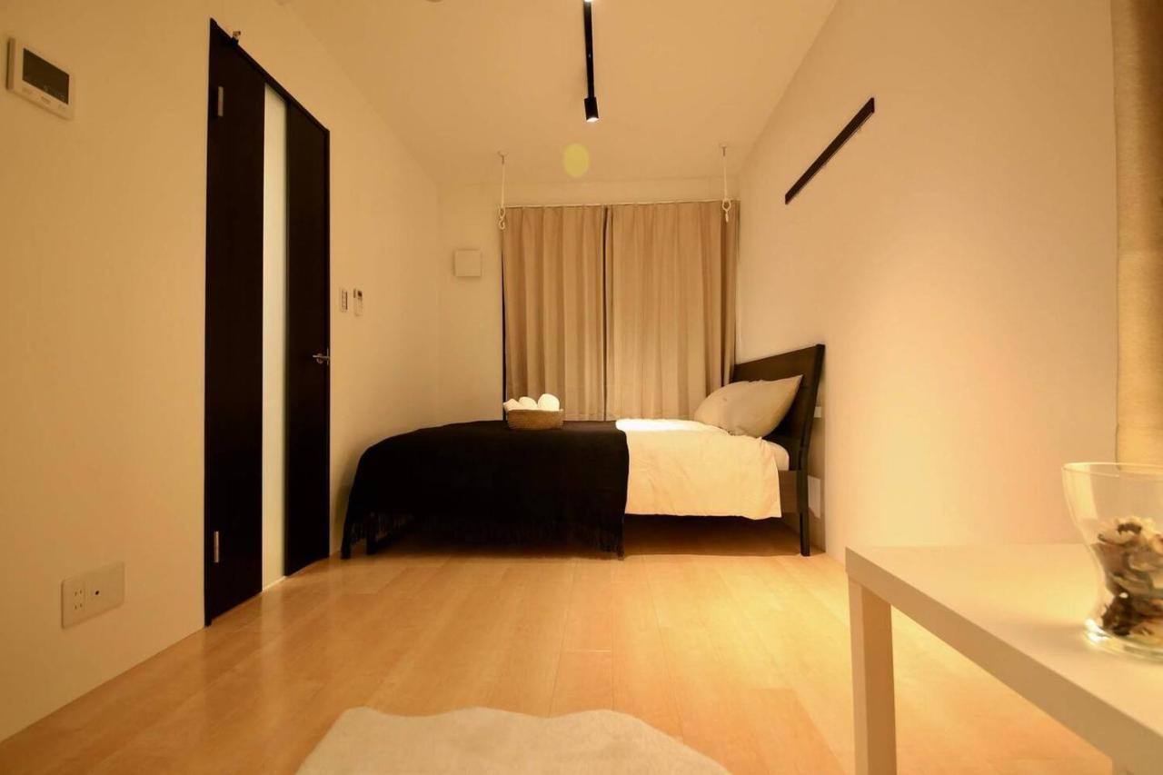 Cordea八広 Apartment *