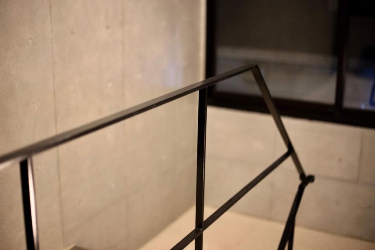 Cordea八広 Apartment