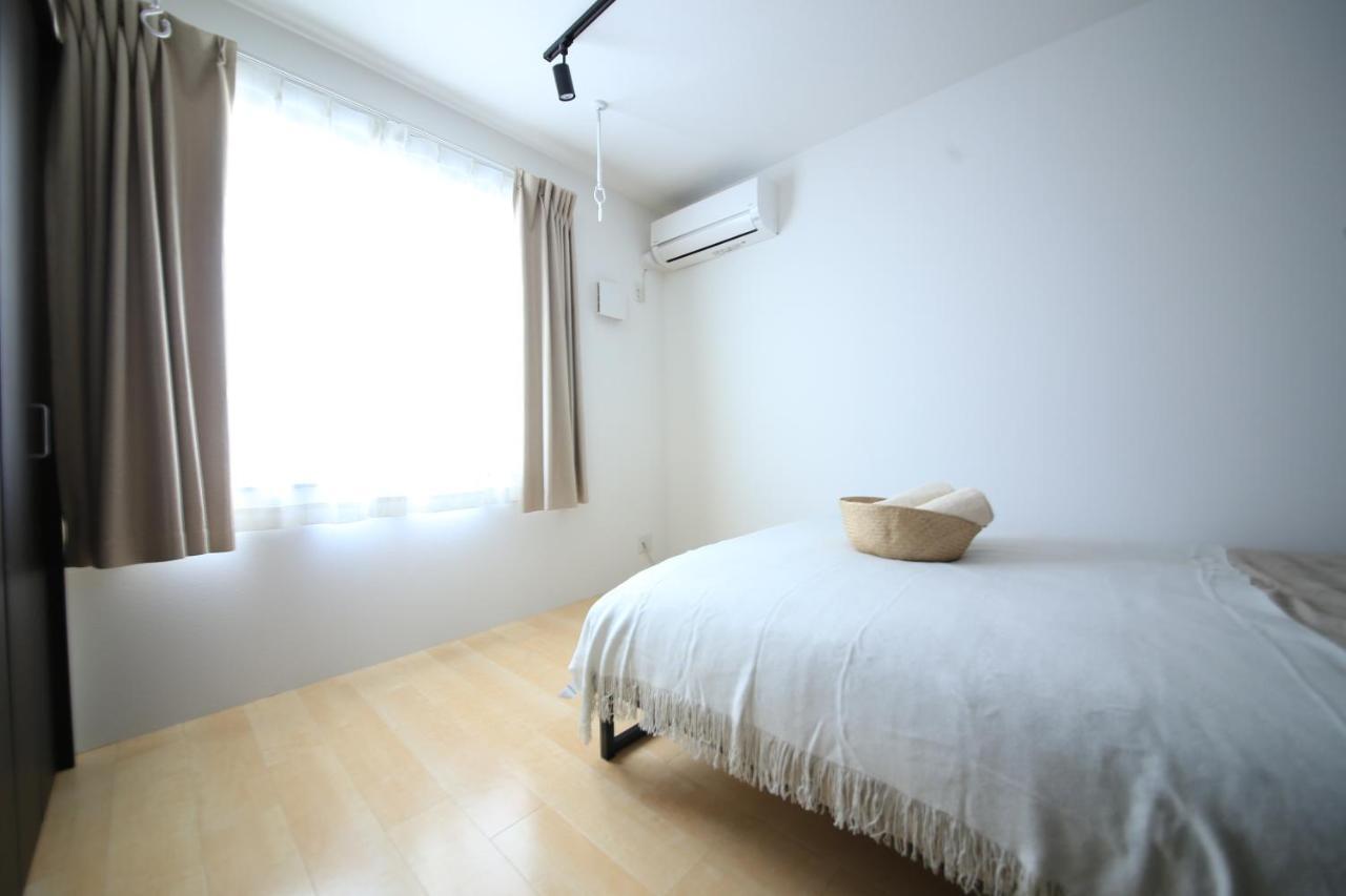 Apartment Cordea八広