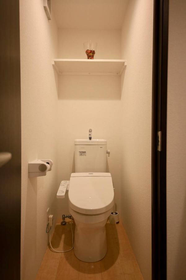 Apartment Cordea八広 *