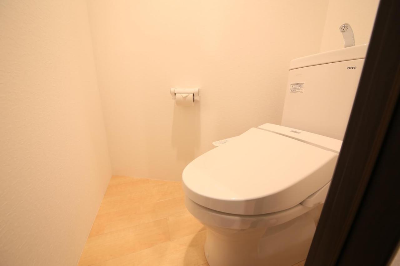 Cordea八広 Apartment