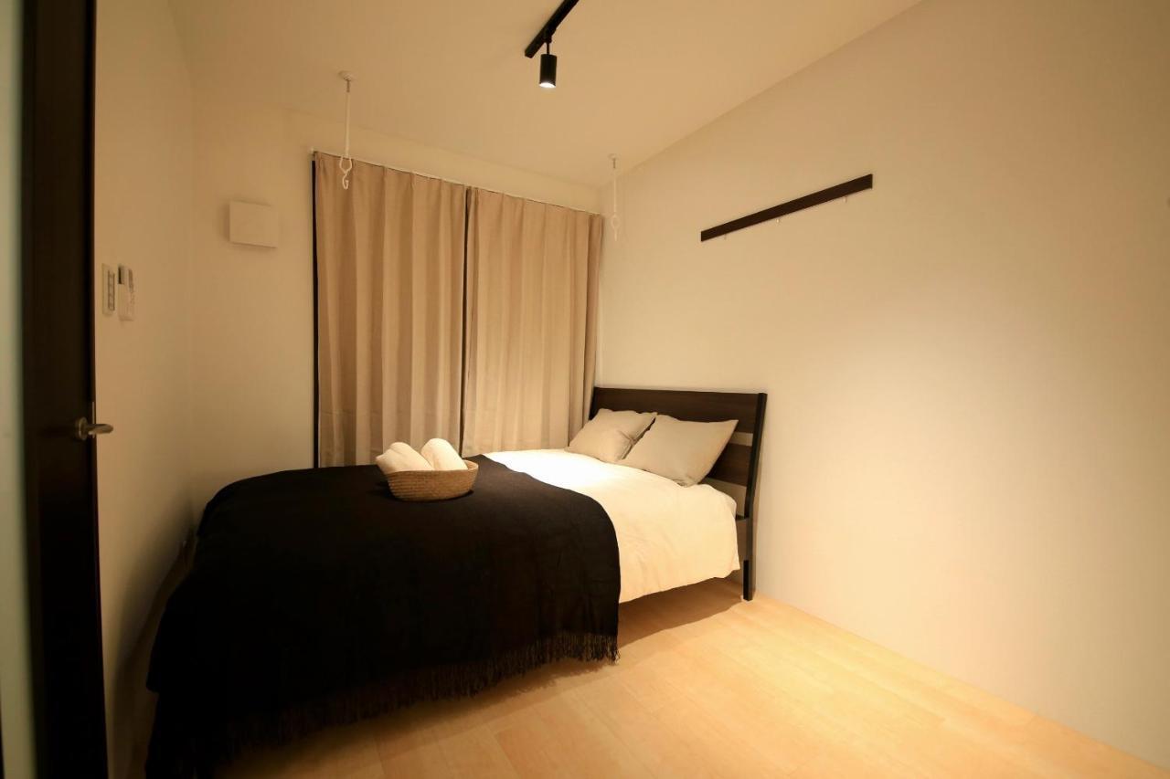 Apartment Cordea八広 Tokyo