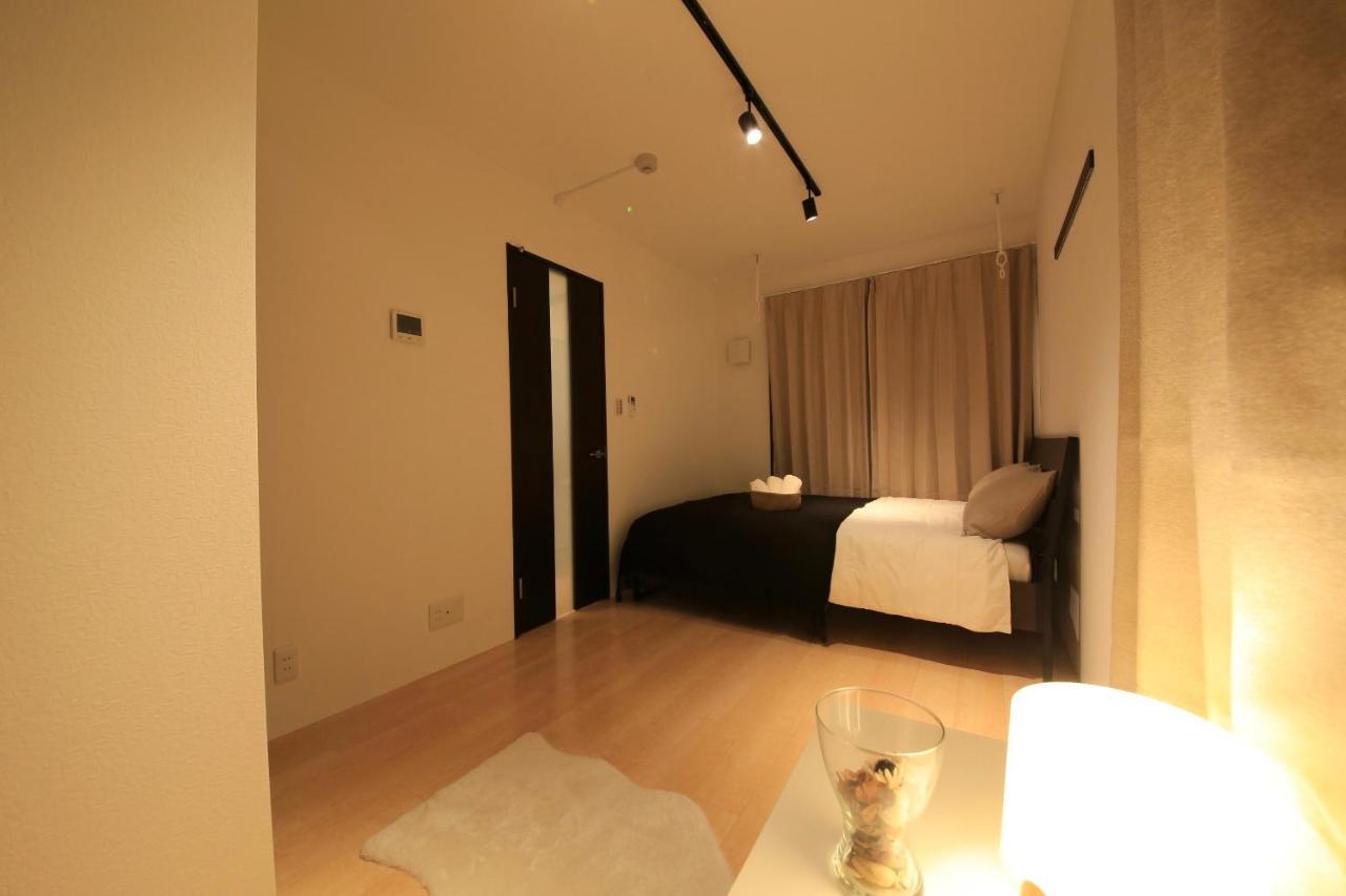 Cordea八広 Apartment *