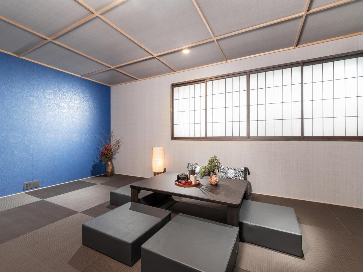 Mimaru Ginza East
