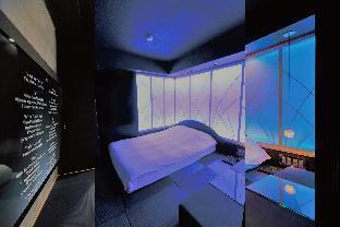 Hotel The Shinjuku (adults Only) Tokyo