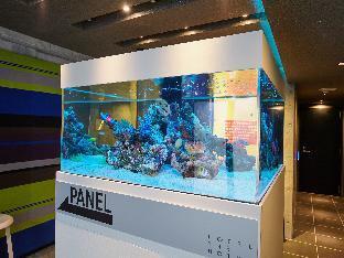 Hotel The Shinjuku (adults Only) Tokyo