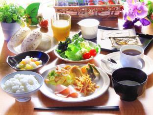 Hotel Route-inn Kamata -ayamebashi-