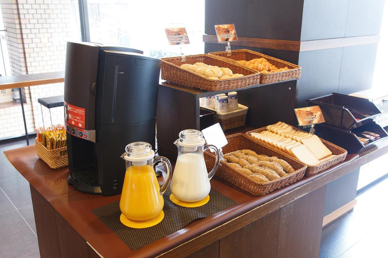 Lonestar Economy hotel 3*