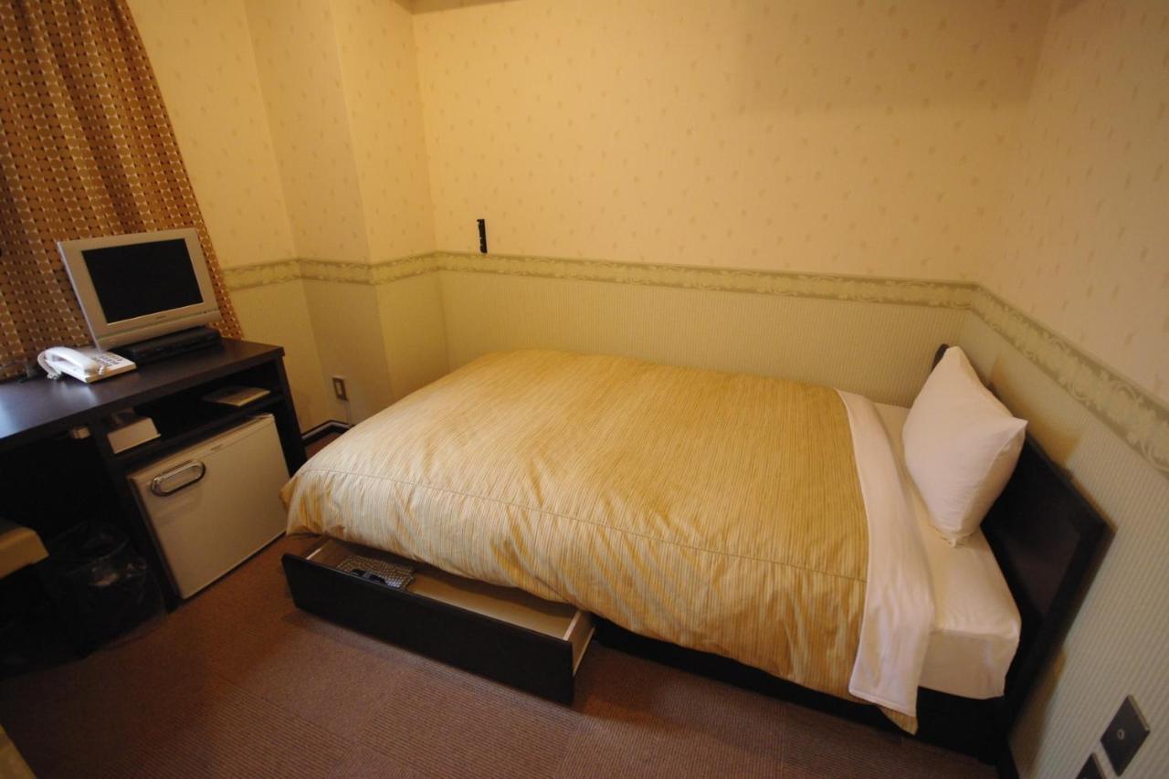Oak Hotel