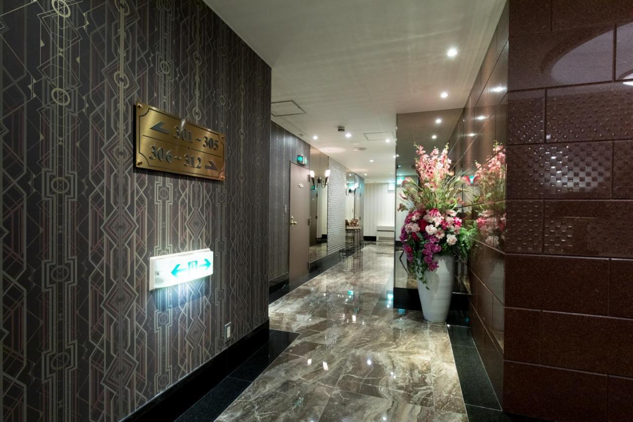 Perrier (adults Only) Hotel 2*
