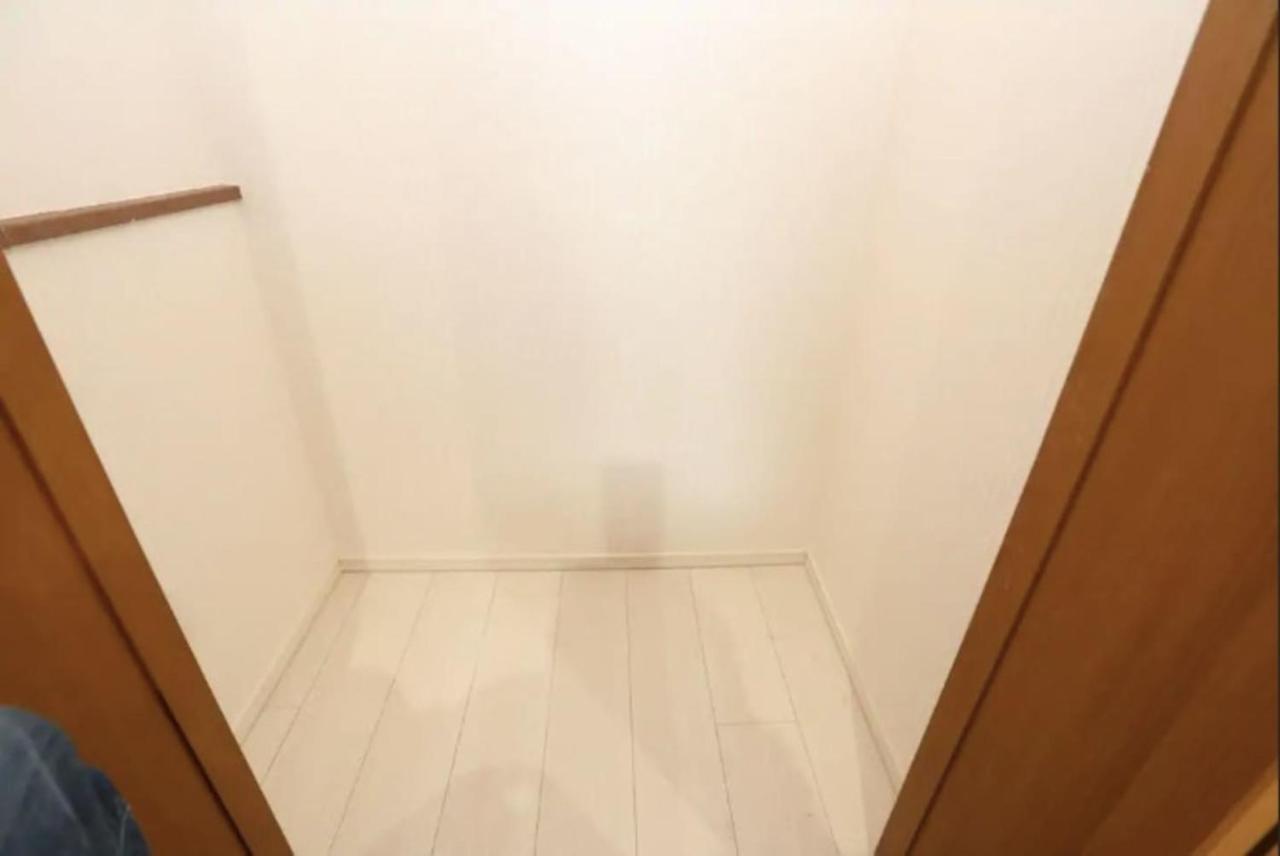 Kamiya Tk Building 201 Apartment *