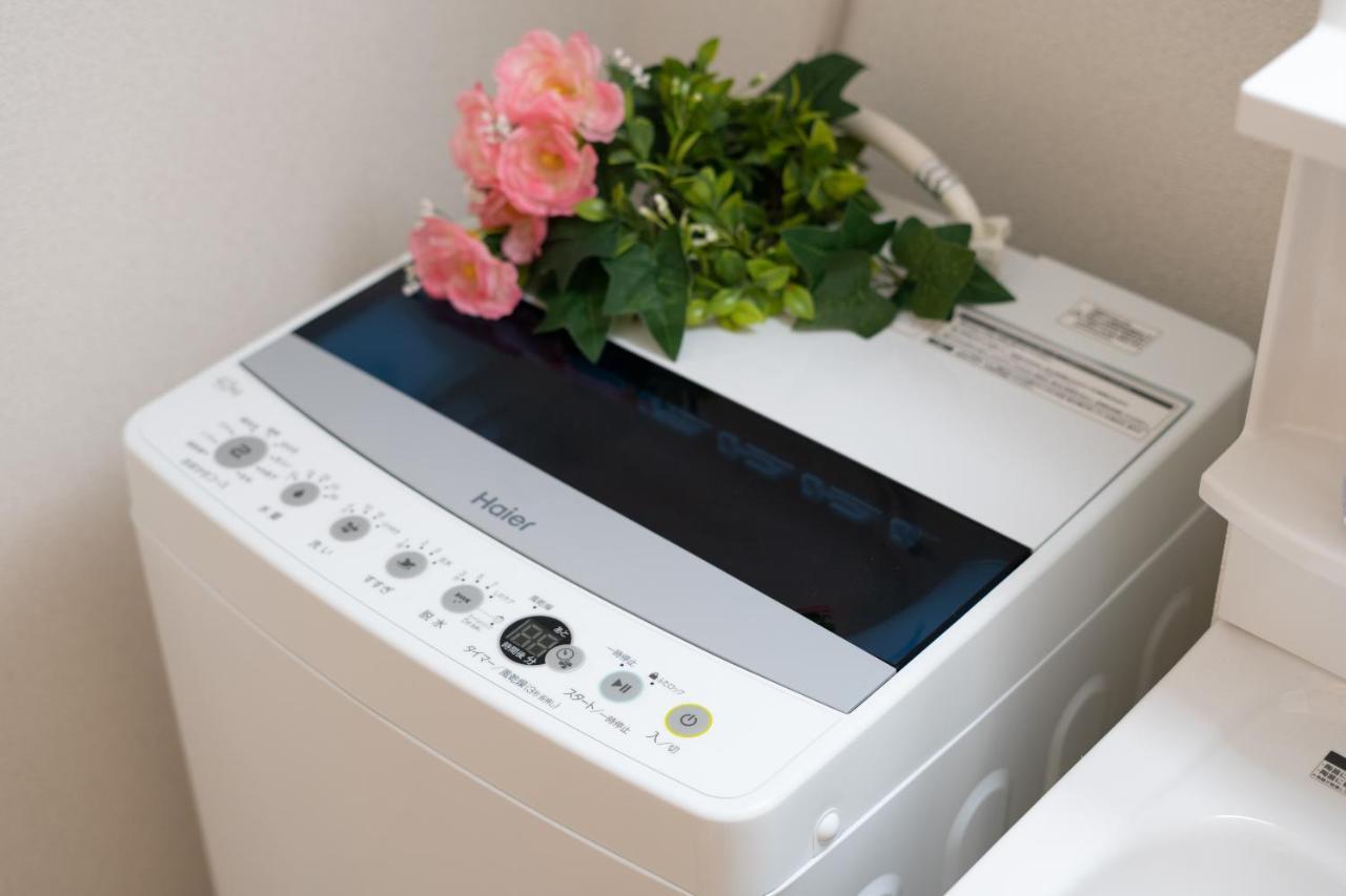 Eos Sumida *