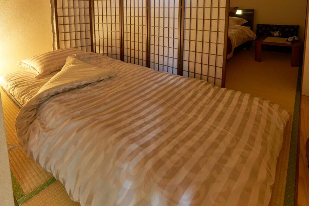 Esperanza103 広い綺麗快適高速wifi Apartment