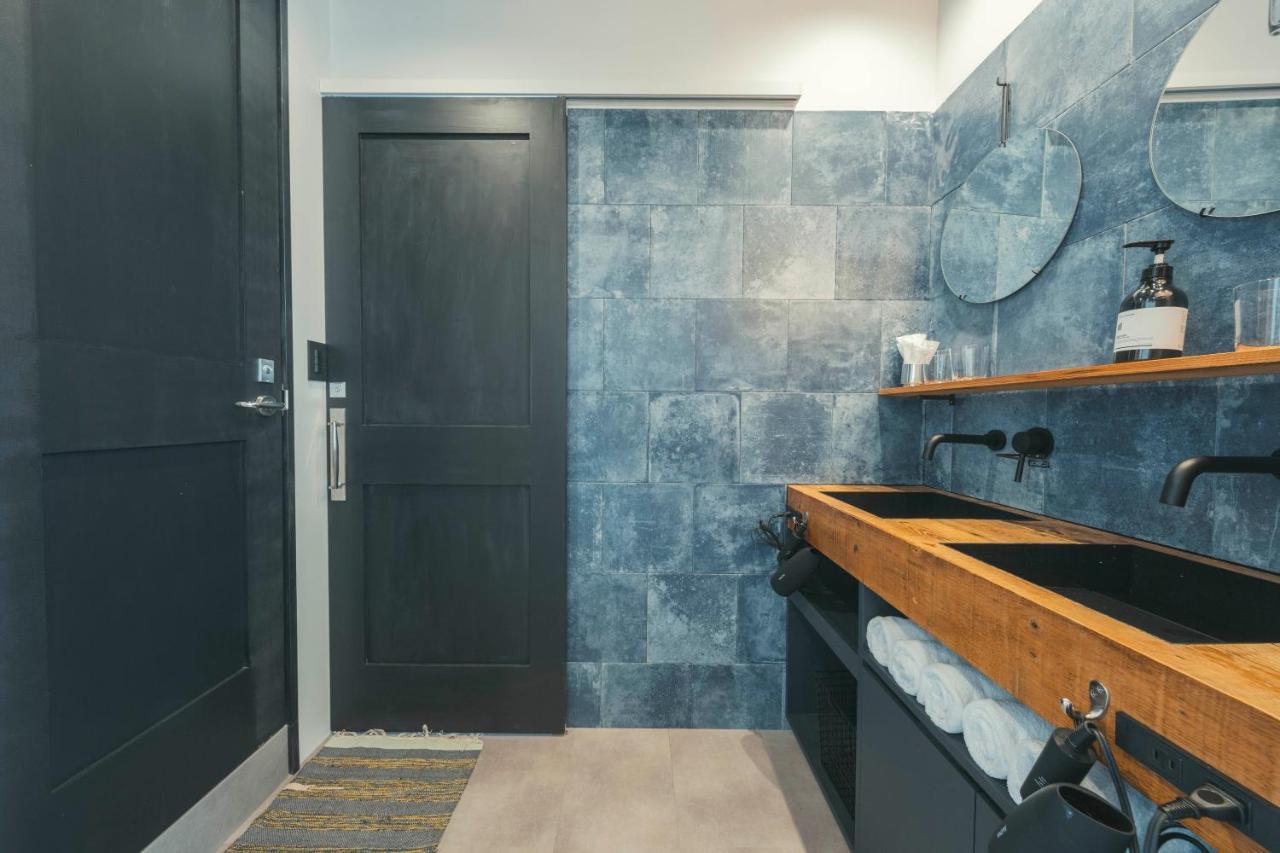 Hotel Illi Sun Shimokitazawa 4*