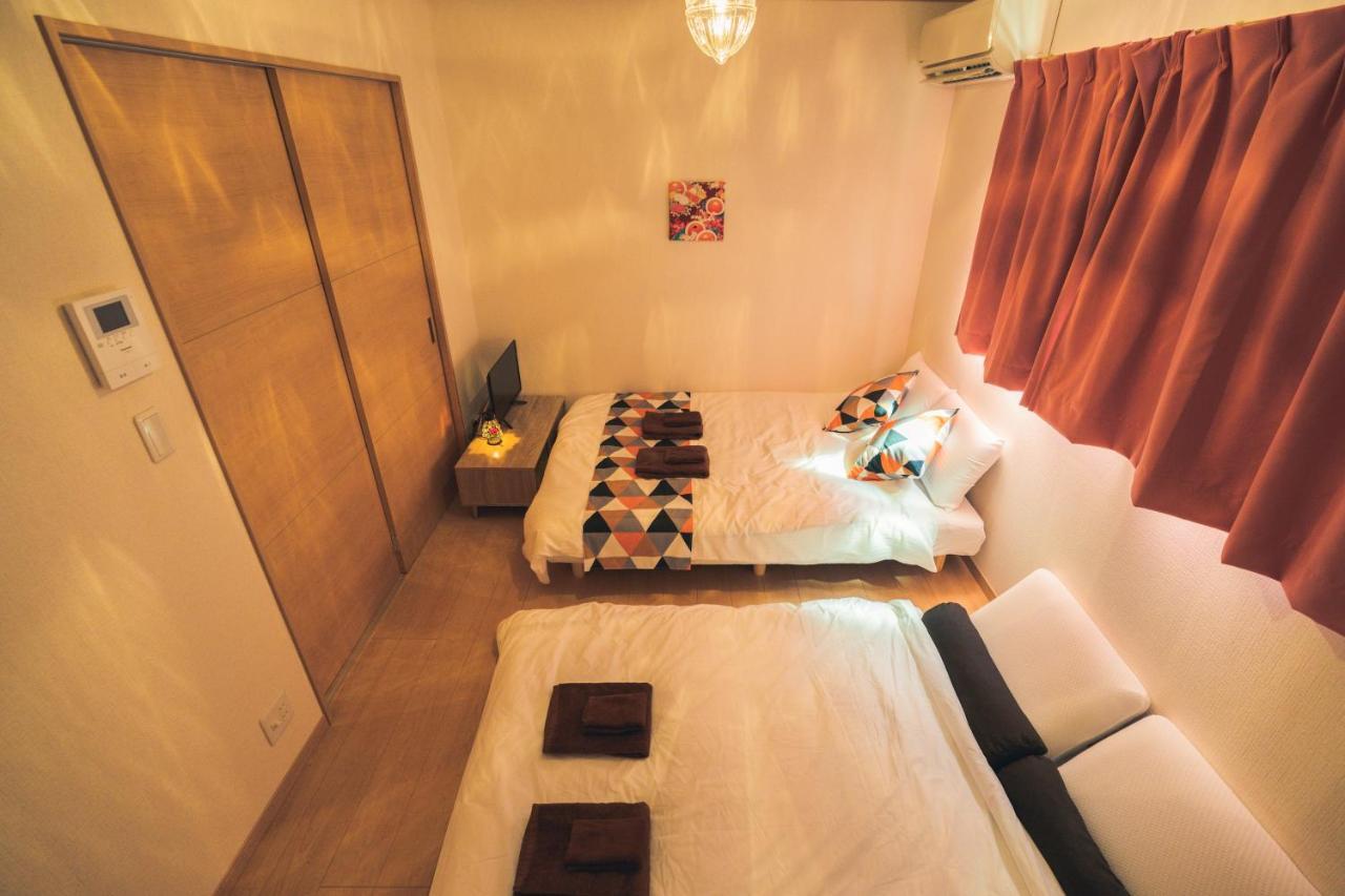 Apartment Ferio101 *