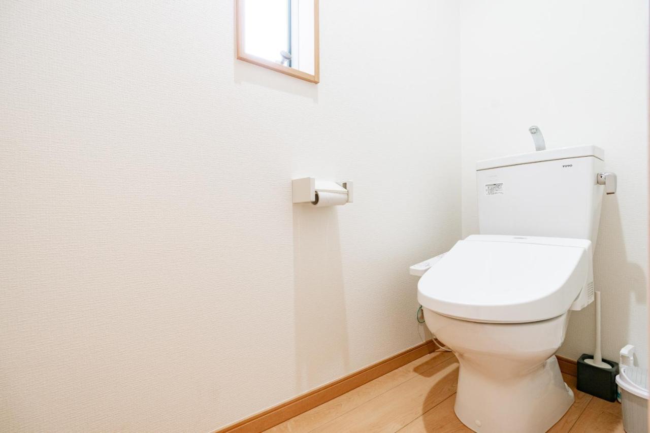 Ferio101 Apartment *