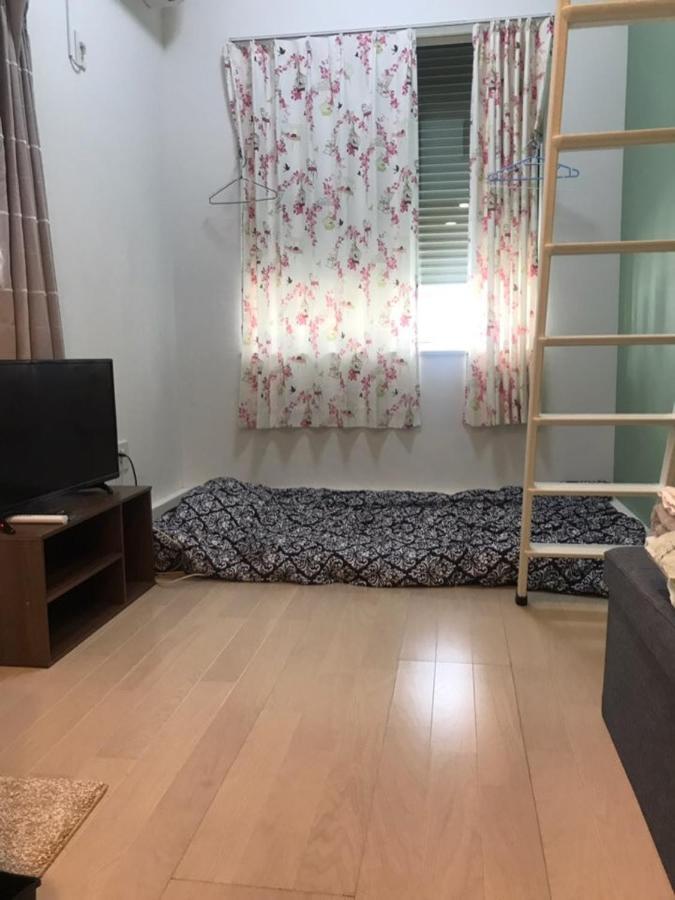 Aparthotel Shinjuku 2 Tokyo