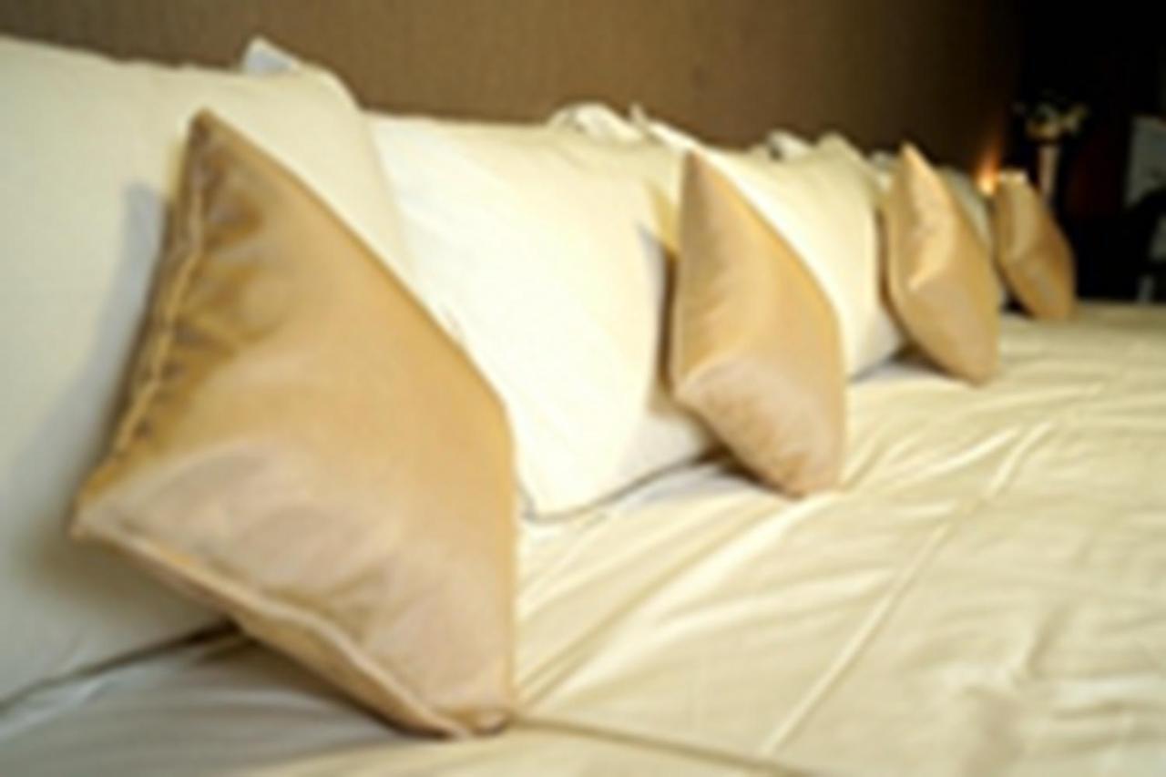 Hotel Le Tour Akihabara Ekimae 楽途ホテル秋葉原駅前店 3*