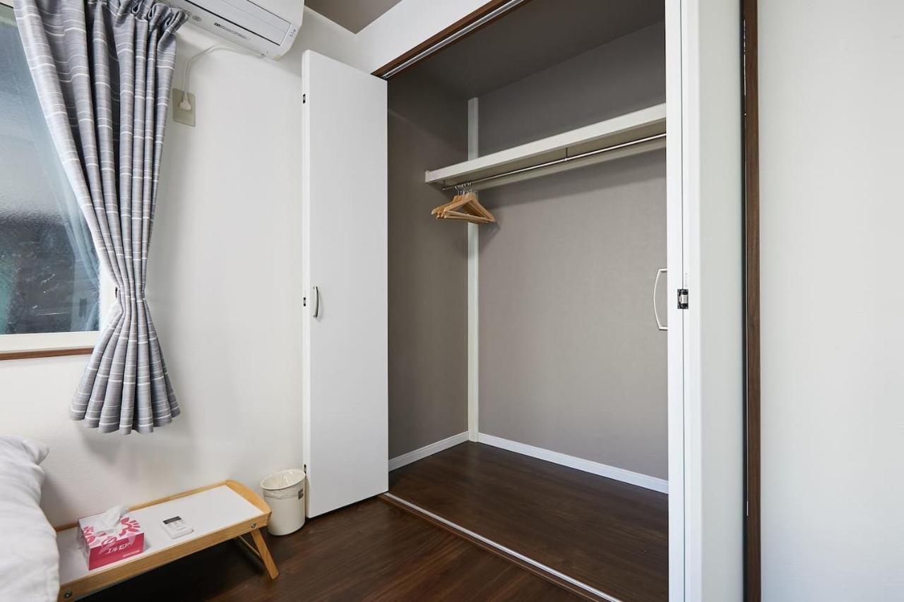Ka's House Apartment