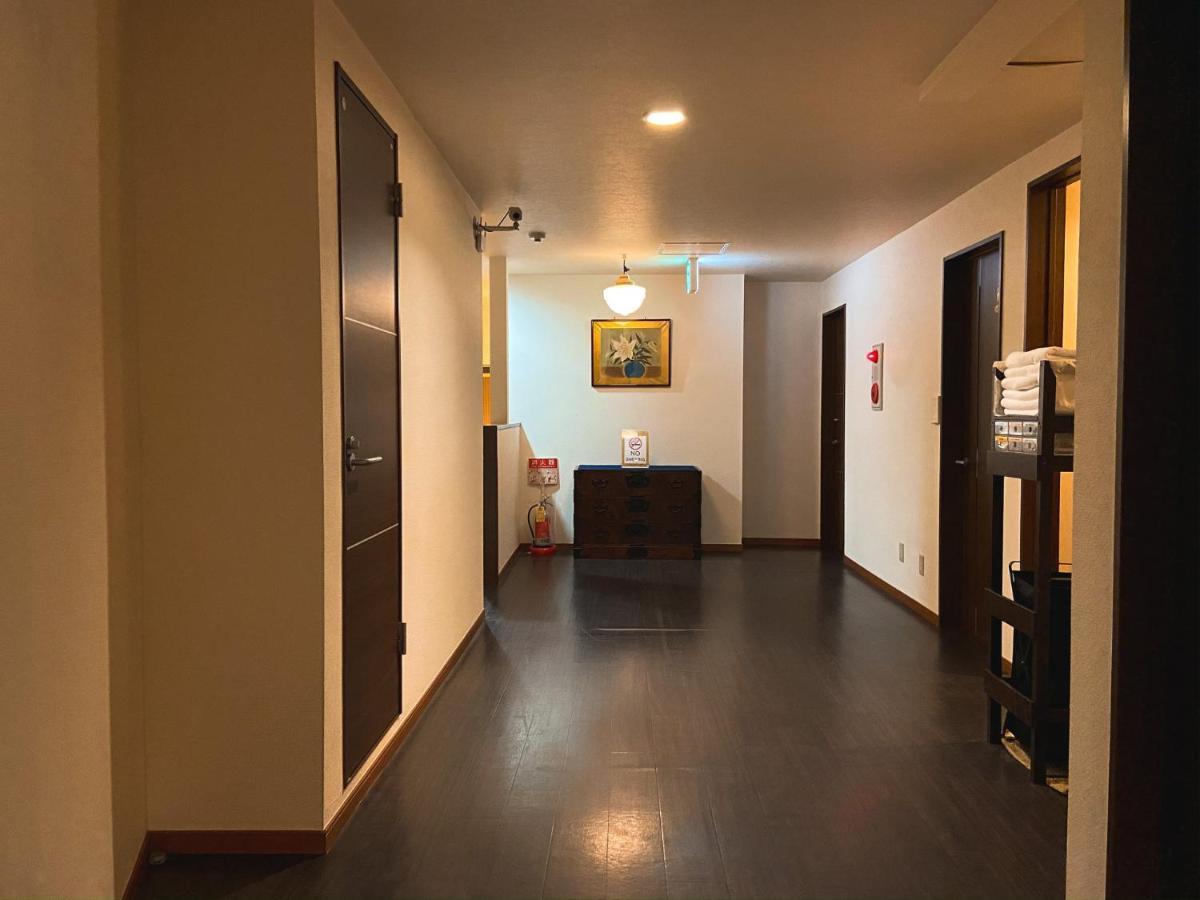Chiyoda 2* Tokyo