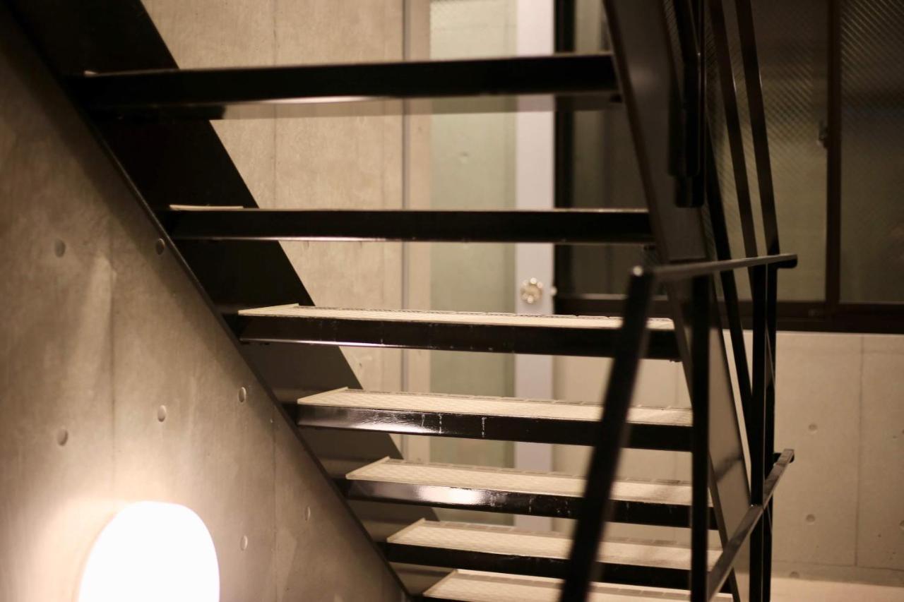 Cordea八広 Apartment Tokyo