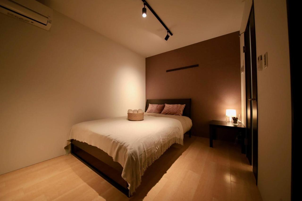 Cordea八広 Apartment
