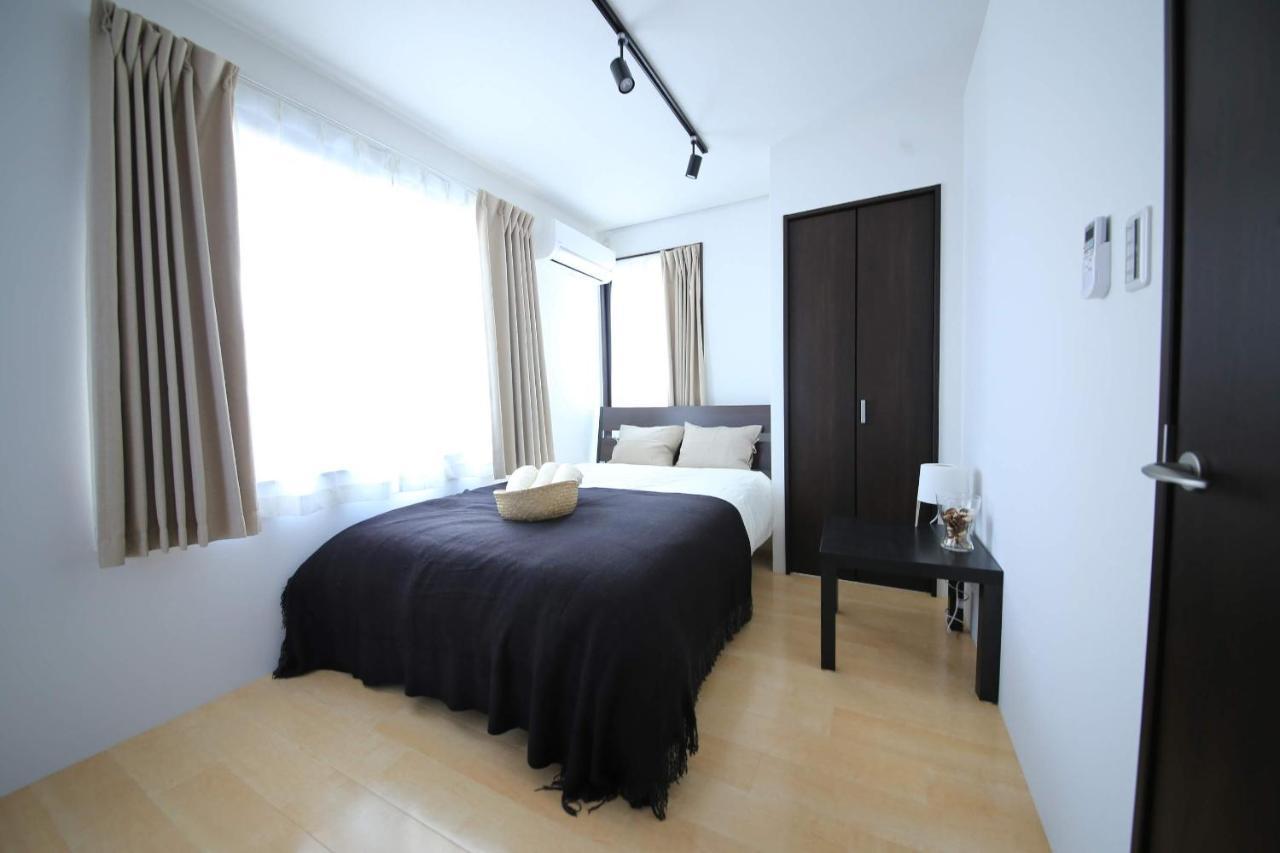 Cordea八広 Apartment