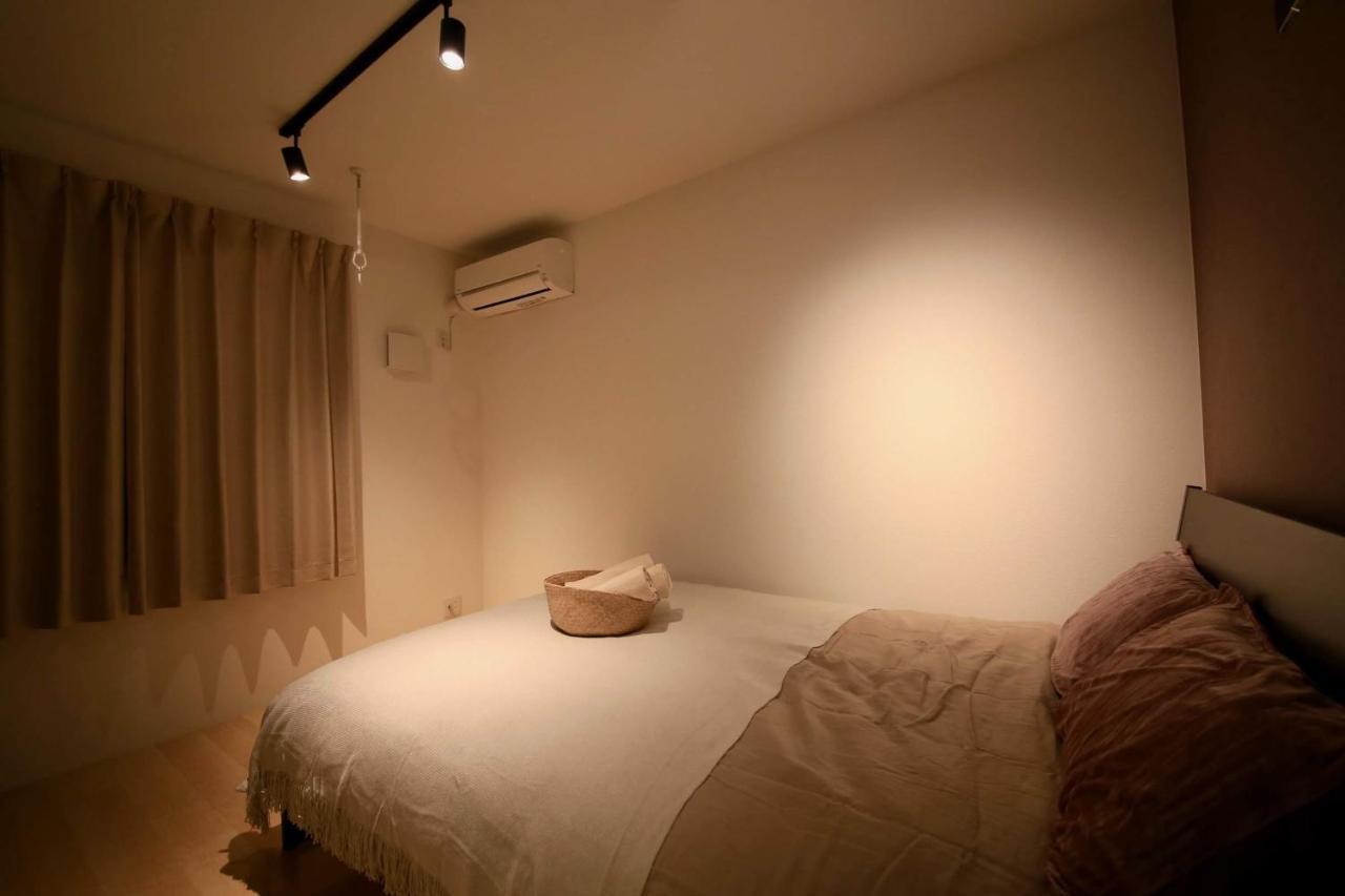Cordea八広 Apartment *