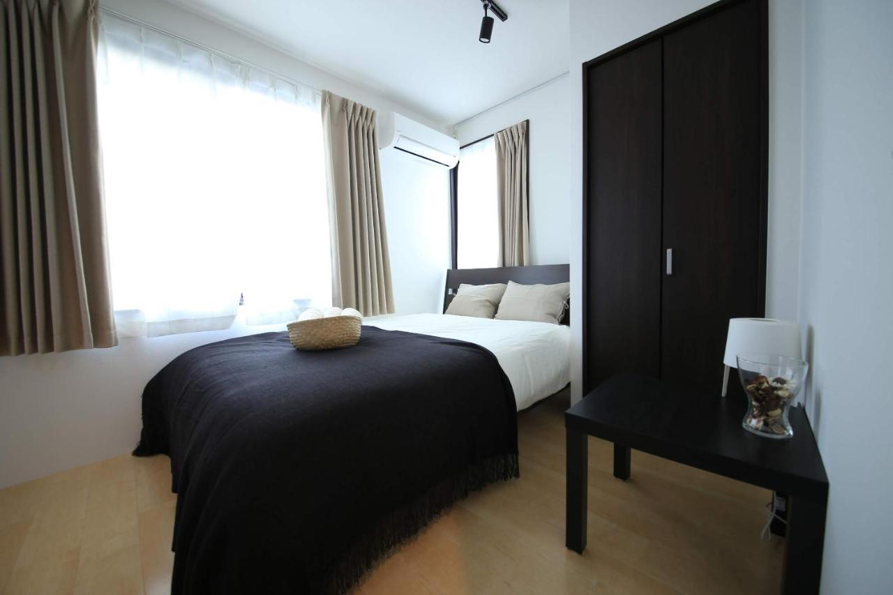 Apartment Cordea八広