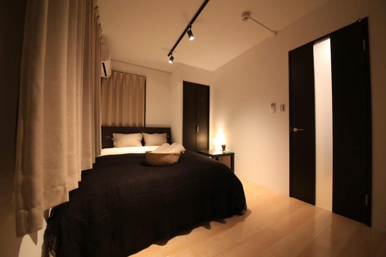 Apartment Cordea八広