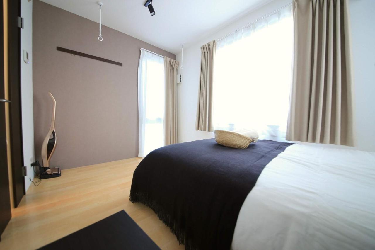 Cordea八広 Apartment Tokyo