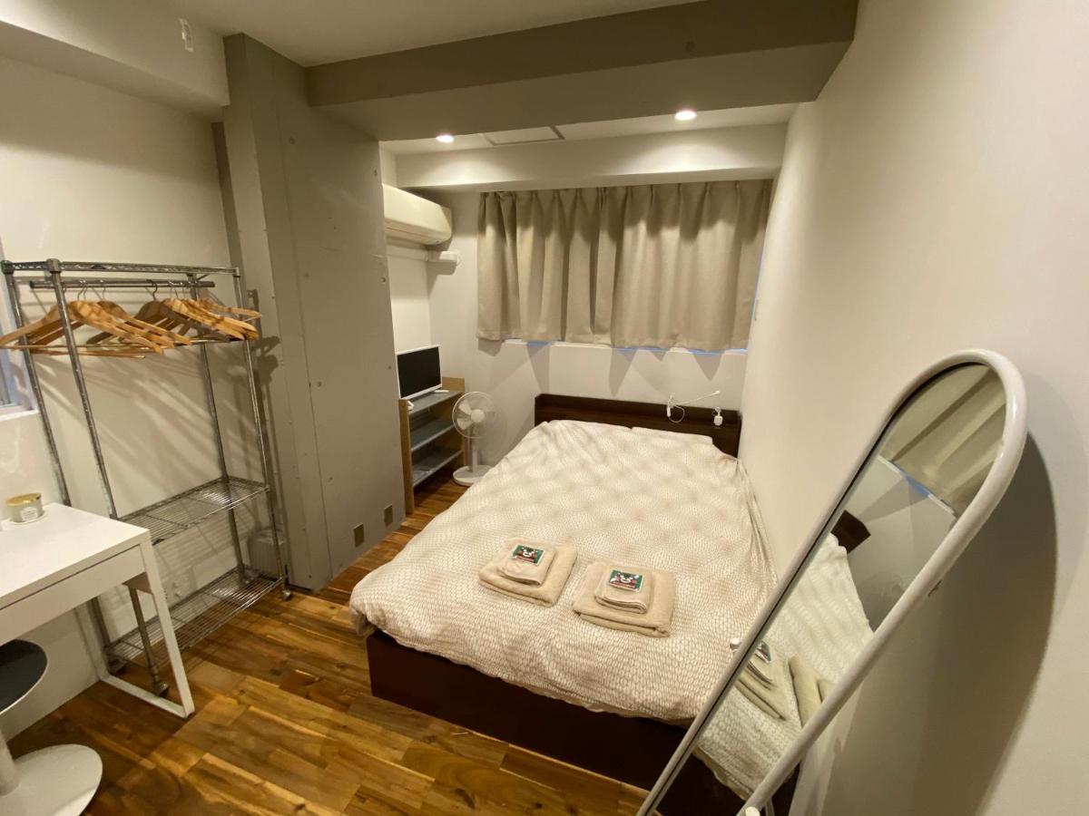 Guest house New Minka 2*