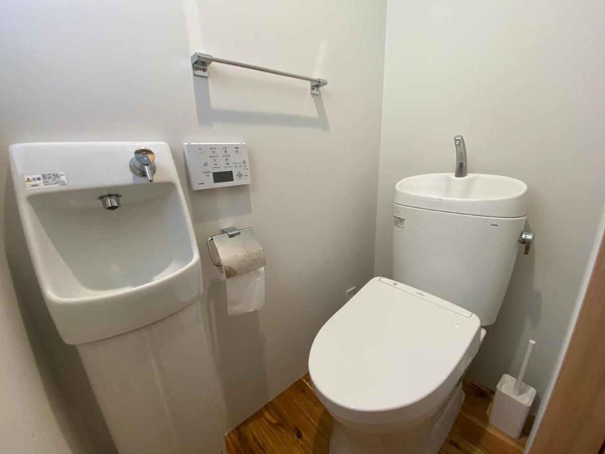 New Minka Guest house 2*