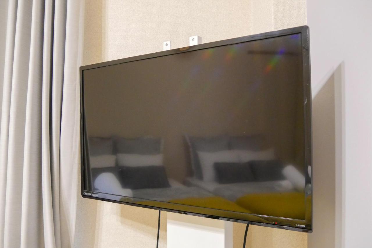Apartment マスク配布あり Q3 新宿エリア 5分 6人宿泊可能 閑静な住宅街 4mins Shinjuku Ideal For Family 長期宿泊受付中
