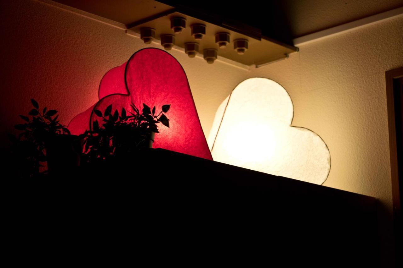 Casa Studio *