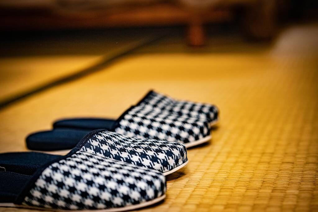 Kawanosou Shinjuku 1 Minute *