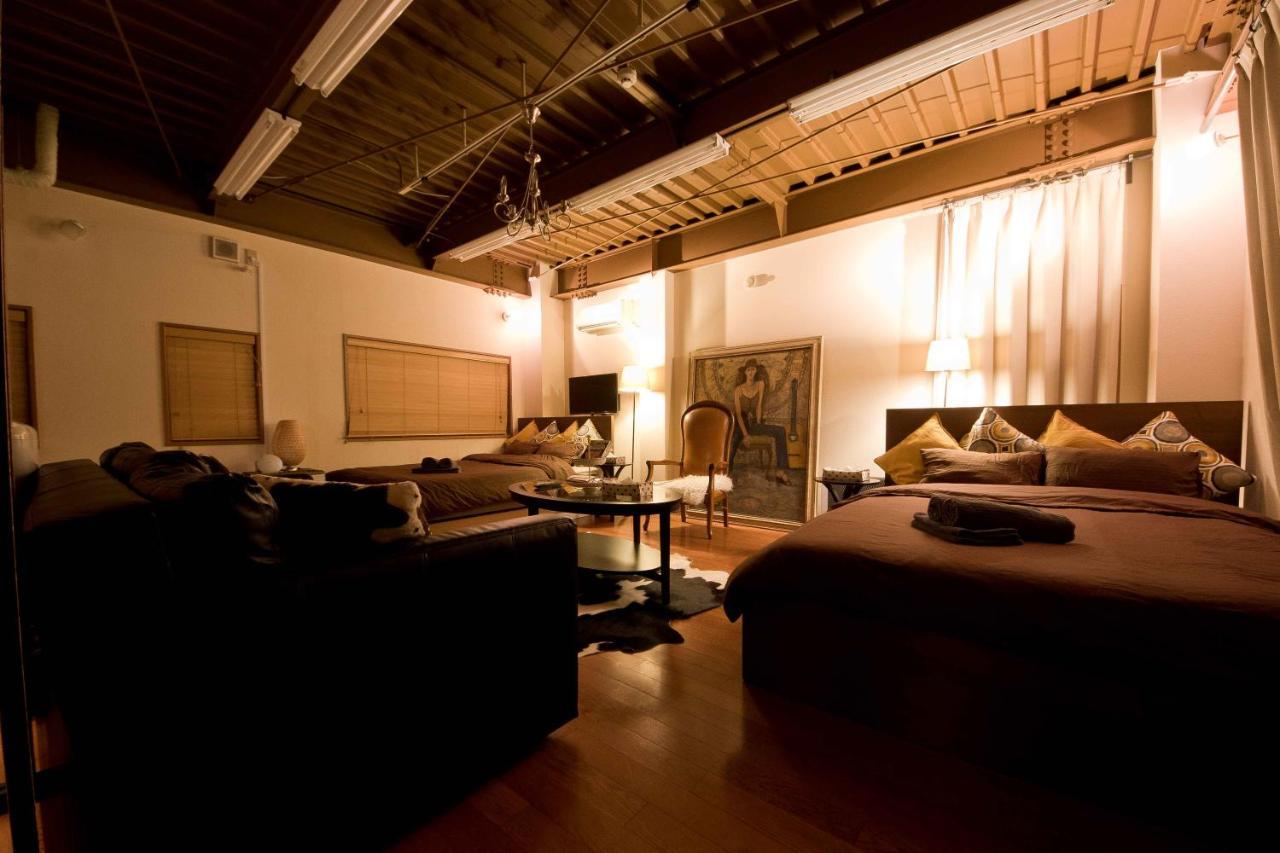 Casa Studio